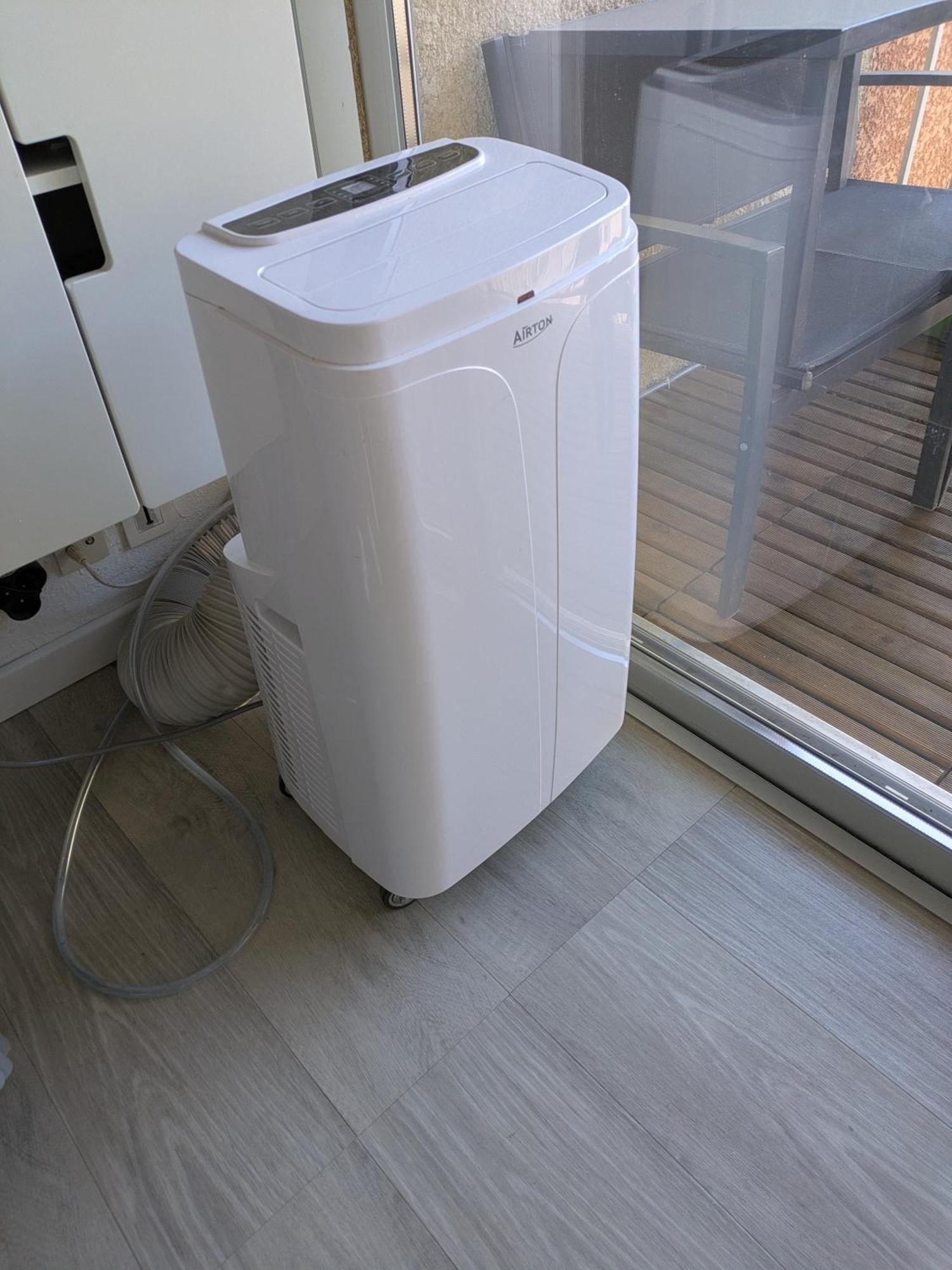 Appartement Cap D'אגדה מראה חיצוני תמונה